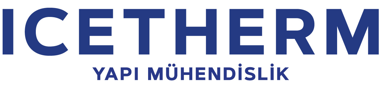 Icetherm Mühendislik