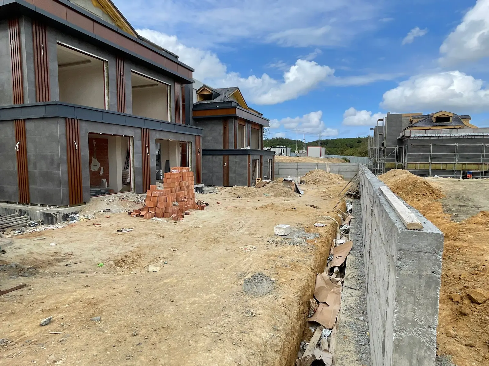 Proje 5