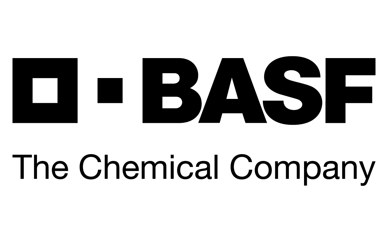 BASF Kimya