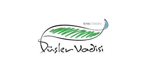 Riva Düşler Vadisi