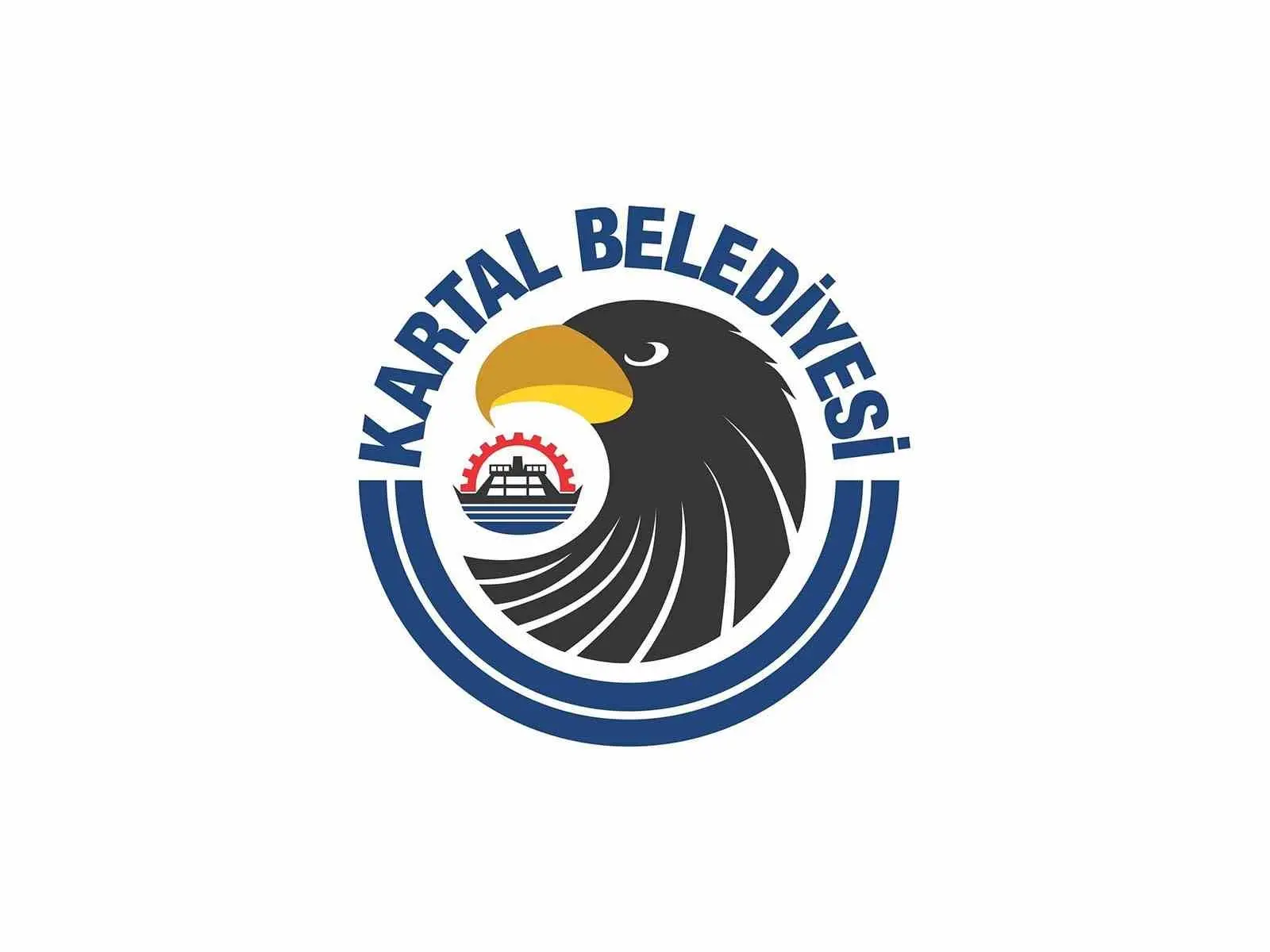Kartal Belediyesi