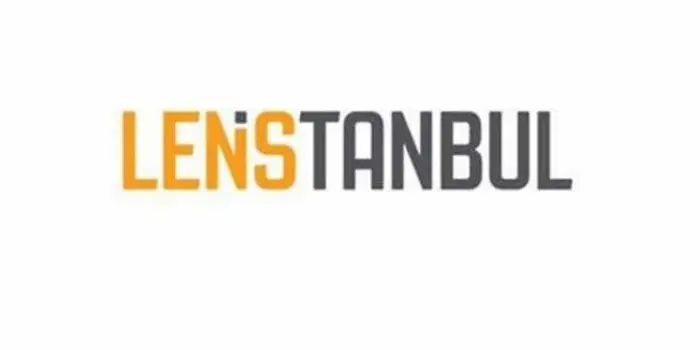 Lens İstanbul