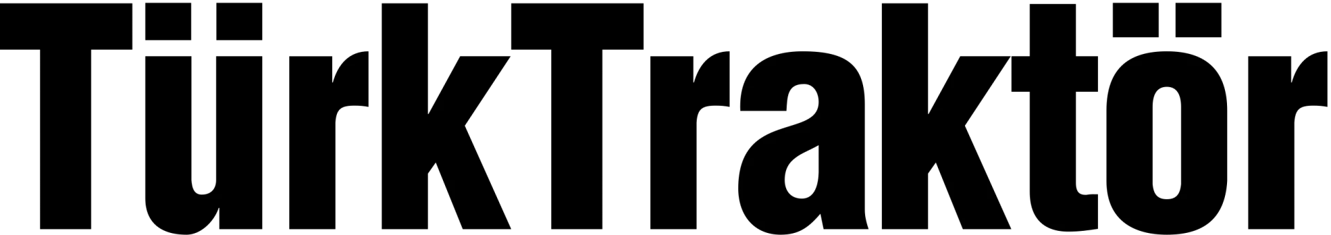 Türk Traktör