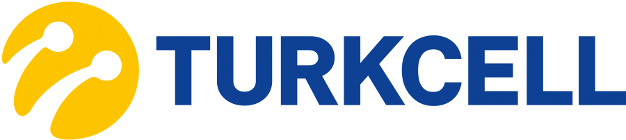 Turkcell